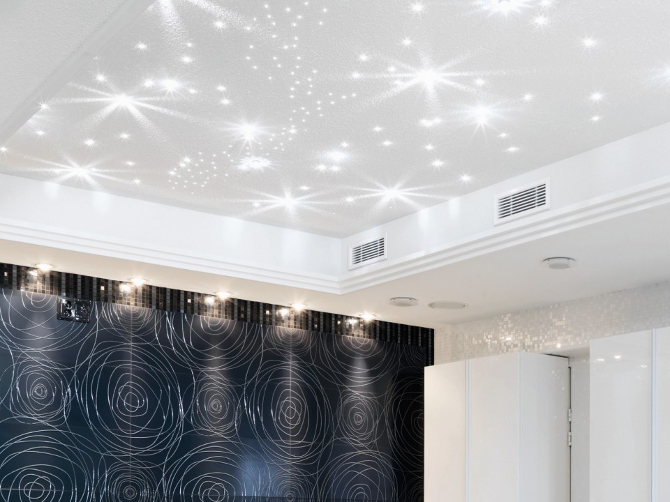 Заказать с кристаллами «swarovski» в г. Пуксоозеро